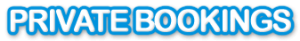 private-bookings