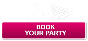 birthday-party-invitations-1